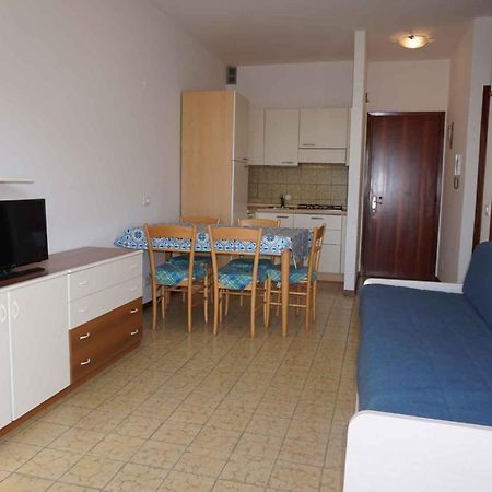 Apartments Porto Santa Margherita 40282 Εξωτερικό φωτογραφία