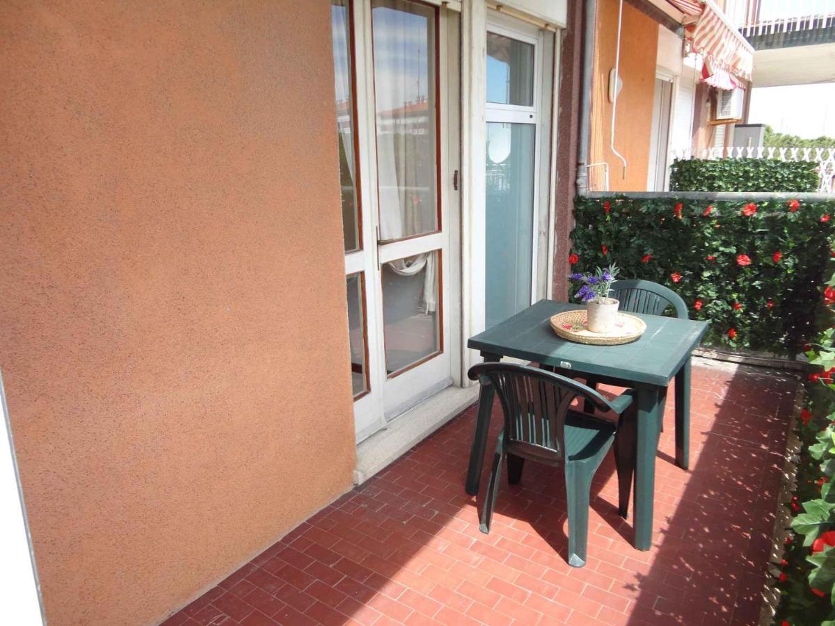 Apartments Porto Santa Margherita 40282 Εξωτερικό φωτογραφία
