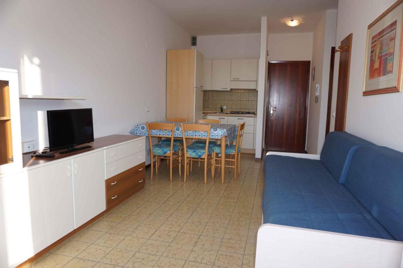 Apartments Porto Santa Margherita 40282 Εξωτερικό φωτογραφία
