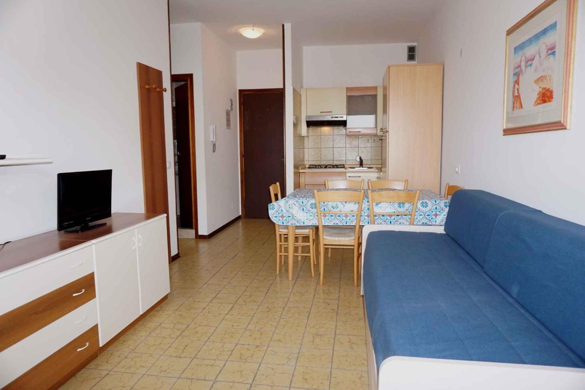 Apartments Porto Santa Margherita 40282 Εξωτερικό φωτογραφία